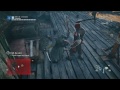 Assassin's Creed: Unity #19 - Marie