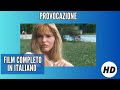Provocazione | Sentimentale | Film Completo in Italiano