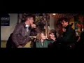 THE SUBTERRANEANS (1960) George Peppard (excerpt #2)