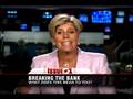 Bank Collapse w/ Suzie Orman