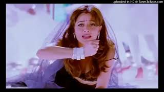 Piya Lagi Lagan Bas Tere Naam Ki Jhankar Daag 1999 Anuradha Paudwal, Jaspinder N,, Mahima