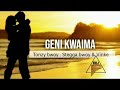 Geni Kwaima (Official music) Tonzy bwoy . Stegga bwoy . Vinke