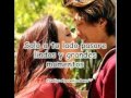 Makano - ☆☆Te Amaré Sin Fronteras☆☆ Exclusivo 2013