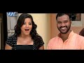 Bhojpuri Super Hit Movie 2015 Nagin Bhojpuri Full Film Khesari ...