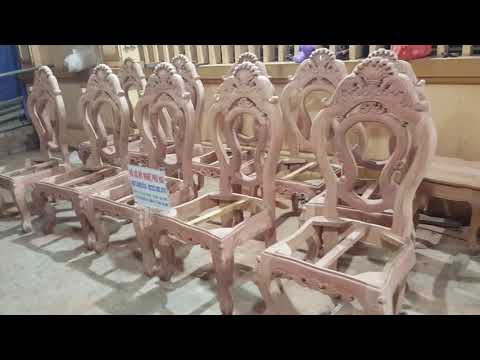 Nơi Sản Xuất Bàn Ghế Hội Trường Bọc Da Mẫu Đẹp Theo Yêu Cầu ĐT 0972.690.610
