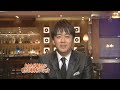由紀さおり 『手紙』 2009.9