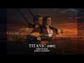 Top Movies