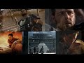 Top Movies