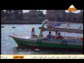 اغاني وطنيه مصريه شاديه ام الصابرين اغاني وطنيه مصريه شاديه ام الصابرين