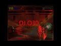 DONT DROP THAT THUN THUN REMIX ( DJ O30)