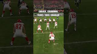 Bi5dzyPxuoI Video Image