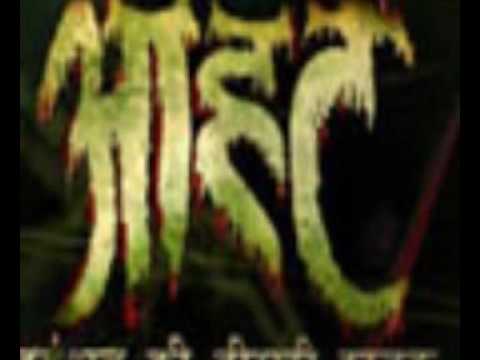 AAHAT SONY HORROR SERIAL THEME SONG