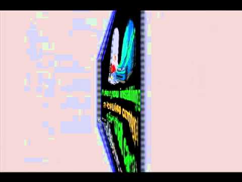 Sobre mecanica.mp4
