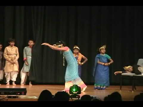 Jalkamal