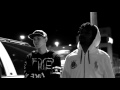 Coke & Hennessy - DJ KMo (OFFICIAL VIDEO)