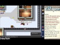 Escapists Tutorial Stalag Flucht 1 Day Escape images Escapists Tutorial Stalag Flucht 1 Day Escape