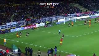 Bi6JuA6mCCA Video Image