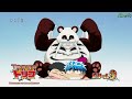 (Toriko subthai) โทริโกะ ตอนที่ 115 ซับไทย