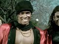 Coolo Video preview