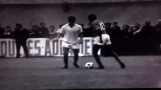 Bi87mOR_FB8 Video Image