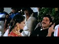 Yeh Zindagi Hai Ek Juaa (M) - Zindagi Ek Juaa 1992 (Full HD)