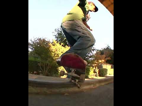 Combo Cal #pizzaskateboards #skateboardingisfun