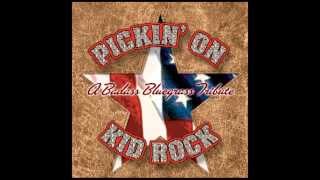 Watch Kid Rock Cadillac Pussy video