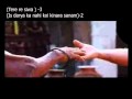 Download Tere Naam-Sad(Tere Naam) Sad Song With Lyrics HQ MP3 song and Music Video