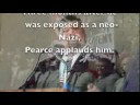 pearce neonazi