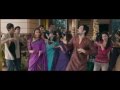 Ek Thi Daayan - Totey Ud Gaye New Full Song Video feat. Emraan Hashmi, Huma Qureshi