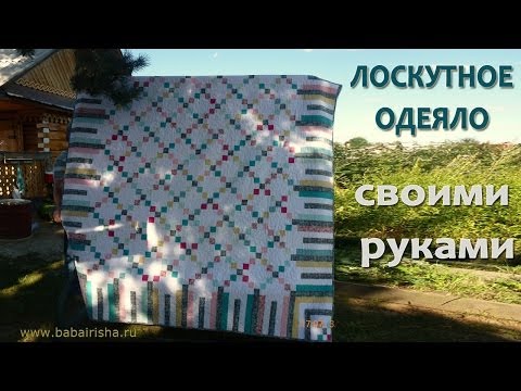 Плетение ковриков из полиэтиленовых пакетов коврики Плетение ковриков из полиэтиленовых пакетов коврики