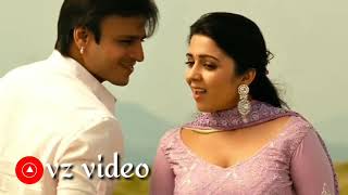 Romantic Charmi Whatsapp Status Video2020 Video Vz Video