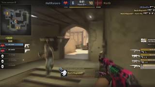 Magiskboy Vac?