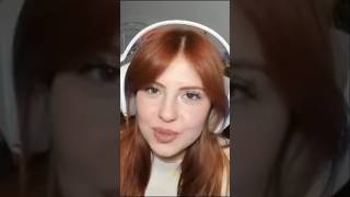 Konuş Artık
