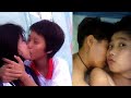 Những Mặt Trái Khủng Khiếp Về Trẻ Em "Yêu Sớm" Ở Việt Nam