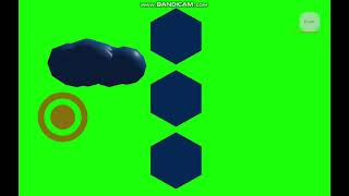 Magic Lantern Sound Of Music 1