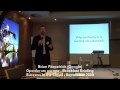 Brian Fitzpatrick - Google (4)