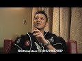 撲克星亞洲職業選手Raymond Wu訪問  Raymond Wu of Team Pro Asia Profile Traditional Sub