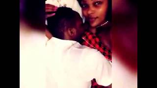 Wema Sepetu na Idris Sultan sio siri tena-Full Mahaba Niue Kitandani Wema Sepetu na Idris Sultan sio siri tena-Full Mahaba Niue Kitandani