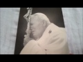 Pope John Paul II