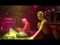 Niki Belucci 2010-07-07 Ibiza Amnesia 6.MP4