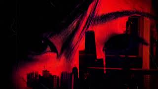 Пикник - Очень Интересно