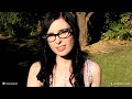 Selena Gomez - Who Says (Cover by Caitlin Hart and Alex G)
