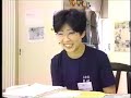 ケア付き仮設住宅１.wmv