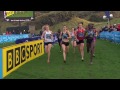 Bupa Great Edinburgh XCountry 2013 (Part 1 of 2)