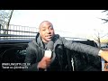 Davido performs Skelewu at Gladesmore Community School [@iam_Davido] | Link Up TV