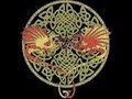 emerald rose/castle of arianrhod