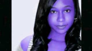 Watch Tiffany Evans True Colors video