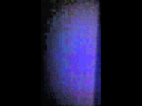 Ranker Video