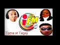 Gangnam Style Parody Toma At Tagay By Kamoteclub images Gangnam Style Parody Toma At Tagay By Kamoteclub
